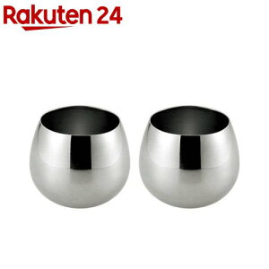 �悱��� ���n�̋Z �X�C���O�^���u���[390ml2P EJES-700(2��)