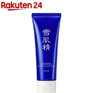 ᔧ zCg N[ EHbV(130g)yᔧz[ tH[ 痿 ь p]