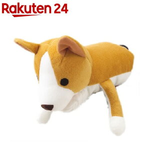 Aj}~g uhbO R[M[(1R)yAj}~g uhbOz