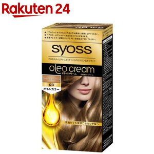 TCIX IIN[wAJ[ 0B Xp[Nx[W(1Zbg)yTCIX(syoss)z