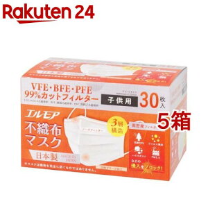 GA sDz}XN qp(30*5Zbg)yGAz