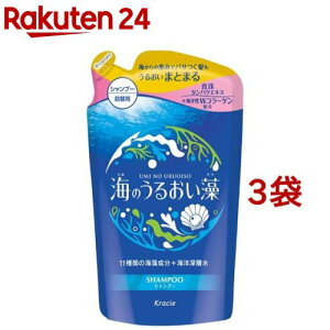 Ĉ邨 邨PAVv[ l֗p(400ml*3܃Zbg)yĈ邨z