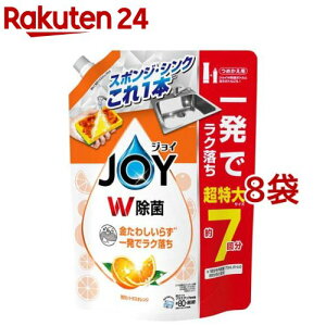 WC W Hp ґVgXIW lߑւ (930ml*8܃Zbg)yWC(Joy)z