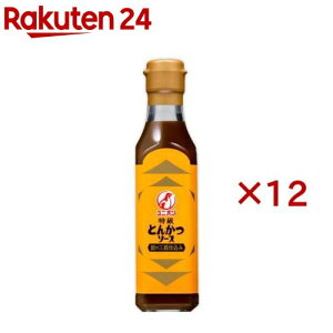 jI Ƃ񂩂\[X(200ml×12Zbg)yjIz[I^tN XpCX h g Ƃ񂩂 Jc]