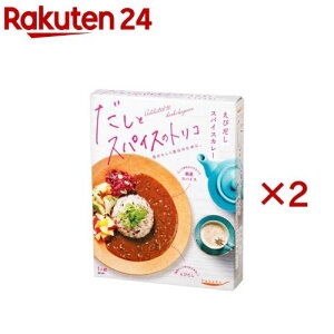 tabete ƃXpCX̃gR тXpCXJ[(160g×2Zbg)