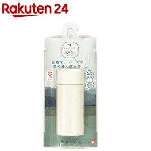 IJ vX bc@gx{g LTCY eʖ70ml zCg(1)