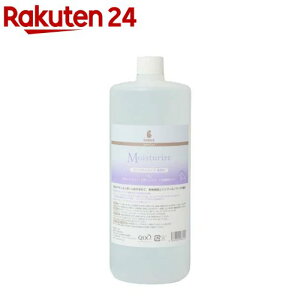 BASICS DermCare CX`CY Ɩp p(1kg)yBASICSz