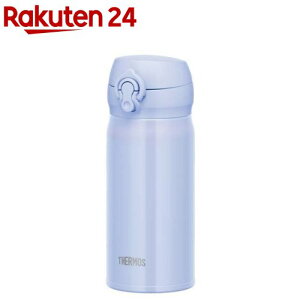y1ނIׂzT[X  ^fMP[^C}O 0.35L JNL-356(1)yT[X(THERMOS)z