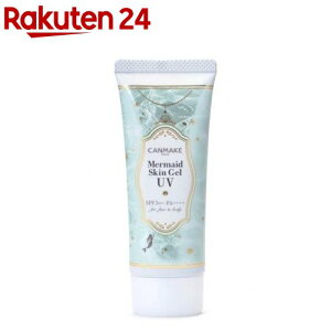 LCN(CANMAKE) }[ChXLWFUV C01 CICA~g(40g)yLCN(CANMAKE)z