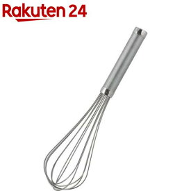 味道 泡立 24cm AD-161(1本)