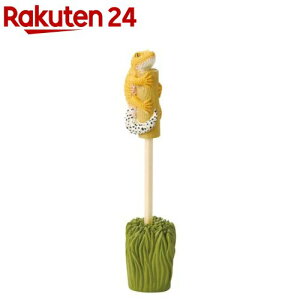 �Z�g�N���t�g �y���V�����V���[�v�i�[ �q���E�����g�J�Q���h�L R23-1017(1��)