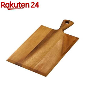 X\ T[rO{[h t v[g ؐ AJVA p AB-205(1)