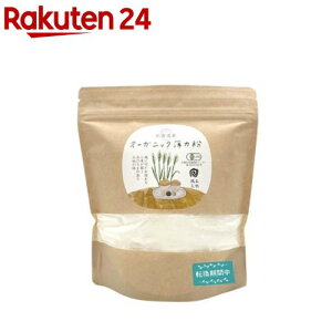 kCYI[KjbN͕ ]ԒL@_Y(500g)yyΐz