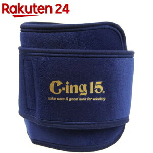 C-ing15 WjApACVOT|[^[ ЂEЂEp(1R)