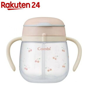 N}O RȂXg[240R BP(1)yRrz