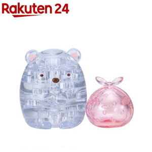 ro[ NX^pY ݂R炵 낭܁ӂ낵(1)