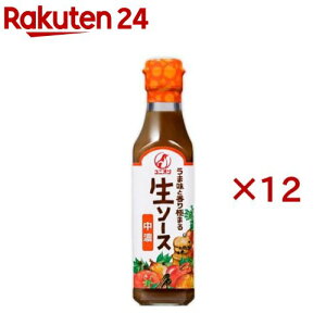 jI \[XZ(200ml×12Zbg)yjIz[I^tN XpCX h g Ƃ񂩂 Jc]