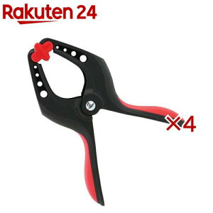 SK11 iCnhNv SHC-225S(4Zbg)ySK11z