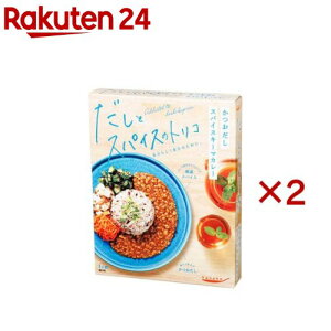 tabete ƃXpCX̃gR XpCXL[}J[(160g×2Zbg)