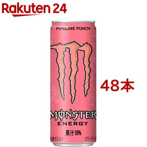 X^[ pCvCp`(355ml*48{Zbg)yX^[z[GiW[hN]