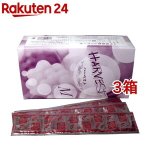 Rh[ Ɩp n[xXg VA[ M(144*3Zbg)