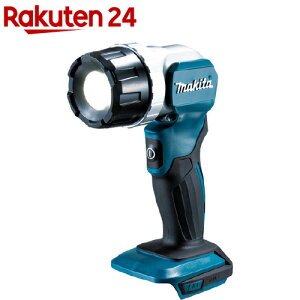 �}�L�^ �t���b�V�����C�g ML808(1��)�y�}�L�^�z