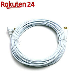 �A���e�i�P�[�u�� S-2.5C-FB�ɍ׍�����L�^-�������X�g���[�g10m�z���C�g HAT100-113LP(1�{��)