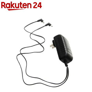 DiVaiZ P[uXt@pAC_u[d 9934(1)yDiVaiZz