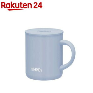 y1ނIׂzT[X ^fM}OJbv 350ml JDG-352C(1)yT[X(THERMOS)z