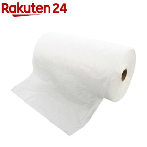 | [^Cv Ki 13 Ɩp  0.006mm JR-13(1)