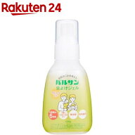 バルサン 虫よけジェルアルコールフリー(100g)