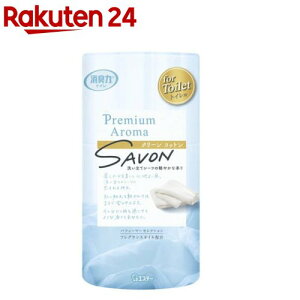 L v~AA} gCp u^ N[Rbg L F(400mL)yĹz