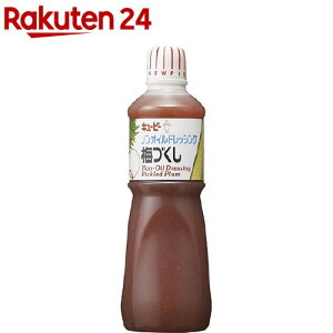 L[s[ mIChbVO ~Â(1L)yL[s[ hbVOz[e Ɩp 1L 1000ml T_ L[s[]