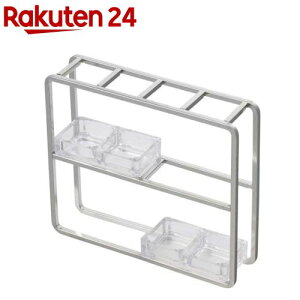 SOROU uVX^h X^Cv Rۃg[ duVpւΉ(1)ybNz