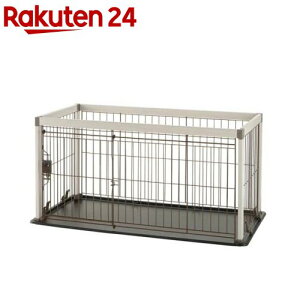 b`F A~t[ybgT[N 110-60 zCg(1)yb`F(ybg)z