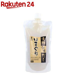 fޒ ͂܂(400mL)