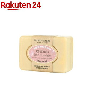 }EX t@[u rGGg UNTN(100g)