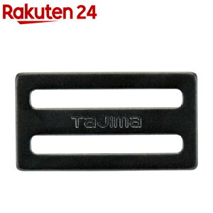 ^W} ^W}S D~ A~2EubN TA-AD2BK(1)y^W}z