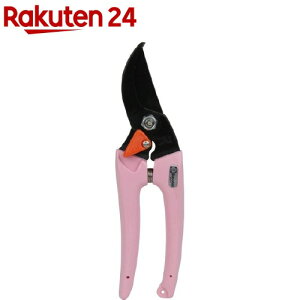 T{e yʃfB[X 170mm sN No.1201(1R)yT{ez