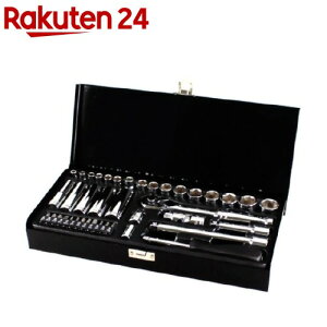 �����Y�� E-Value(�C�[�o�����[) �\�P�b�g�����`�Z�b�g ESR-2340M(1�Z�b�g)�yE-Value�z