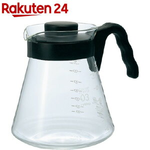 nI V60R[q[T[o[1000 VCS-03B(1R)ynI(HARIO)z