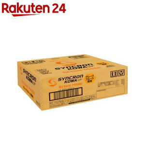 VNR[ ANeBu[h O[vt[c(100ml×30{)yVNR[z