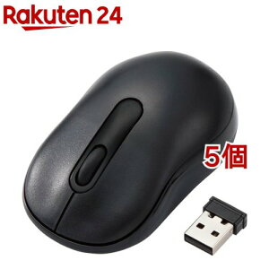 GR CX}EX  R w 3{^ É STCY M-DY10DRSKBK(5Zbg)yGR(ELECOM)z