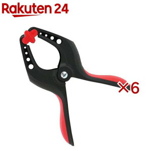 SK11 �i�C�������n���h�N�����v SHC-225S(6�Z�b�g)�ySK11�z