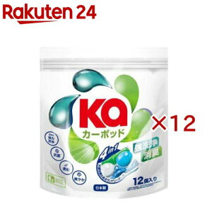 J[|bh(Ka) 4in1{[^ VgXeB[zCgXN l(12×12Zbg)yJ[|bh(Ka)z