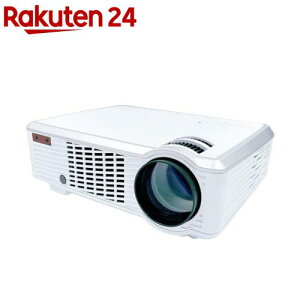 LED�z�[���v���W�F�N�^�[ RA-P2000(1��)