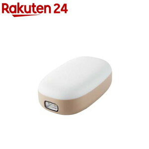 GR xbhTChv  Cg ԐڏƖ 3iKʒ dr x[W(1)