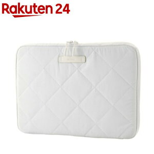 GR p\RP[X 14C` NXXeb` LeBO ACXN[(1)