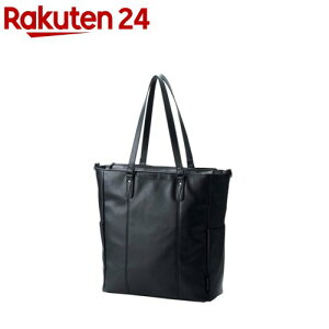 GR ORGULLO g[gobO c^01 BM-TBSLV01BK(1)