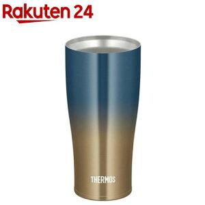 y1ނIׂzT[X ^fM^u[ 420ml JDE-422LTD(1)yT[X(THERMOS)z